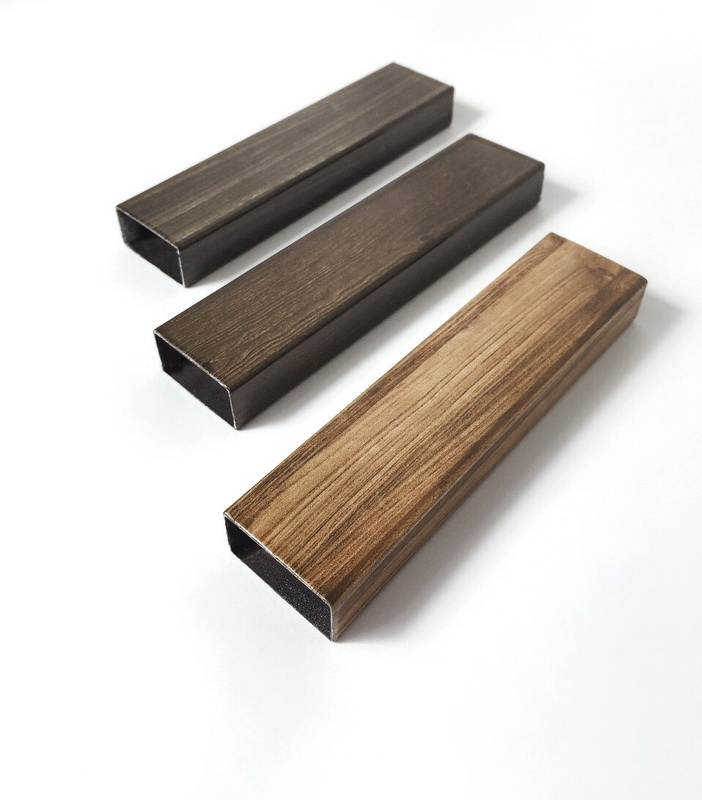 佶鑫琺瑯股份有限公司