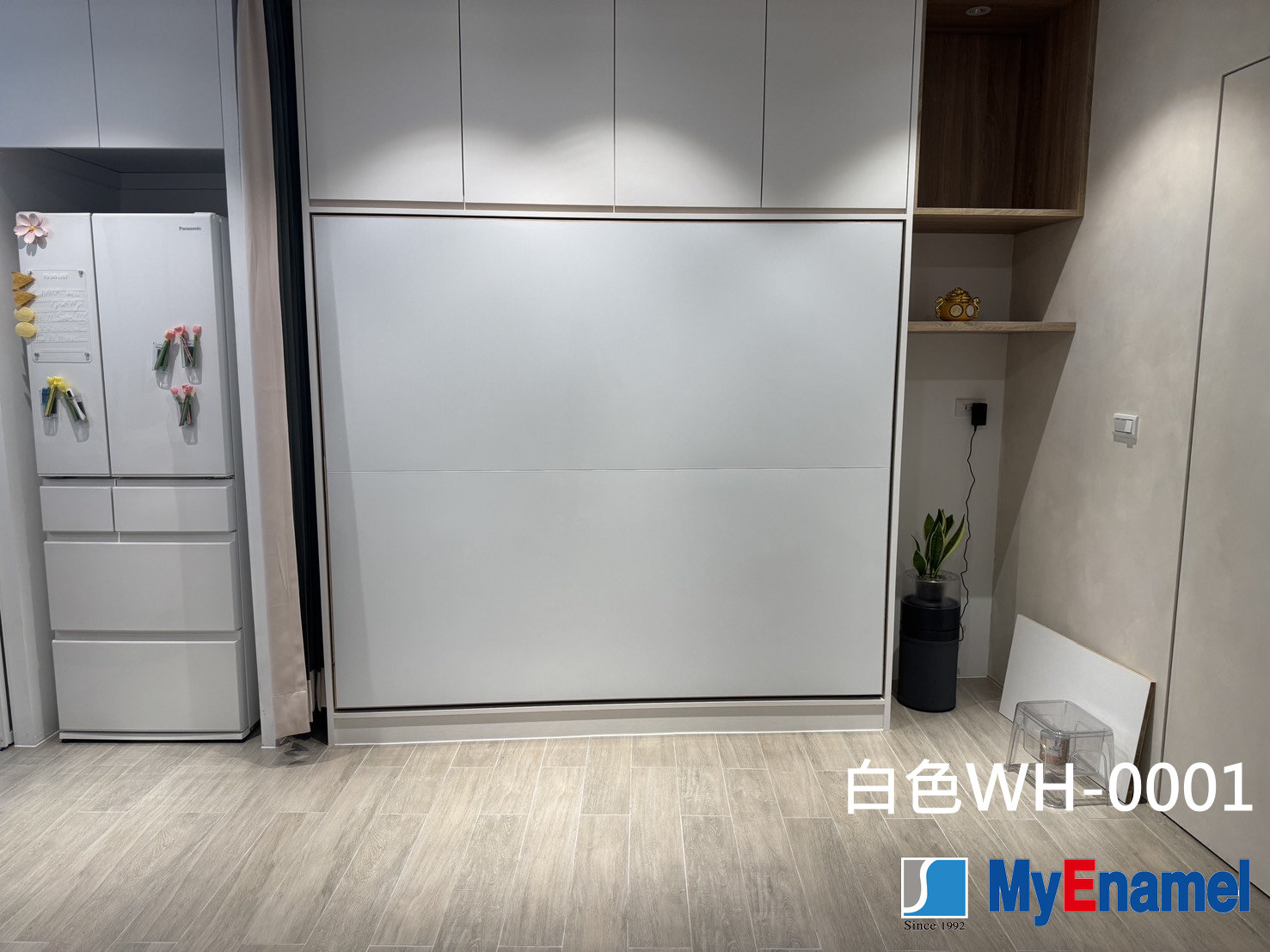 白色-WH-0001-彰化市