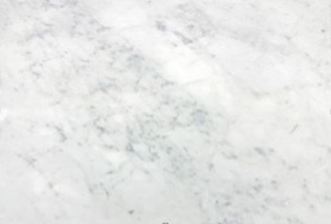 卡拉拉白