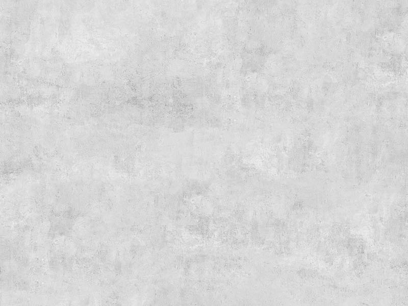 灰色水泥(霧面)