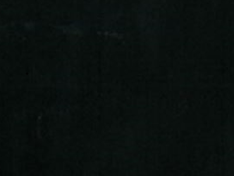 霧黑色(平光黑)