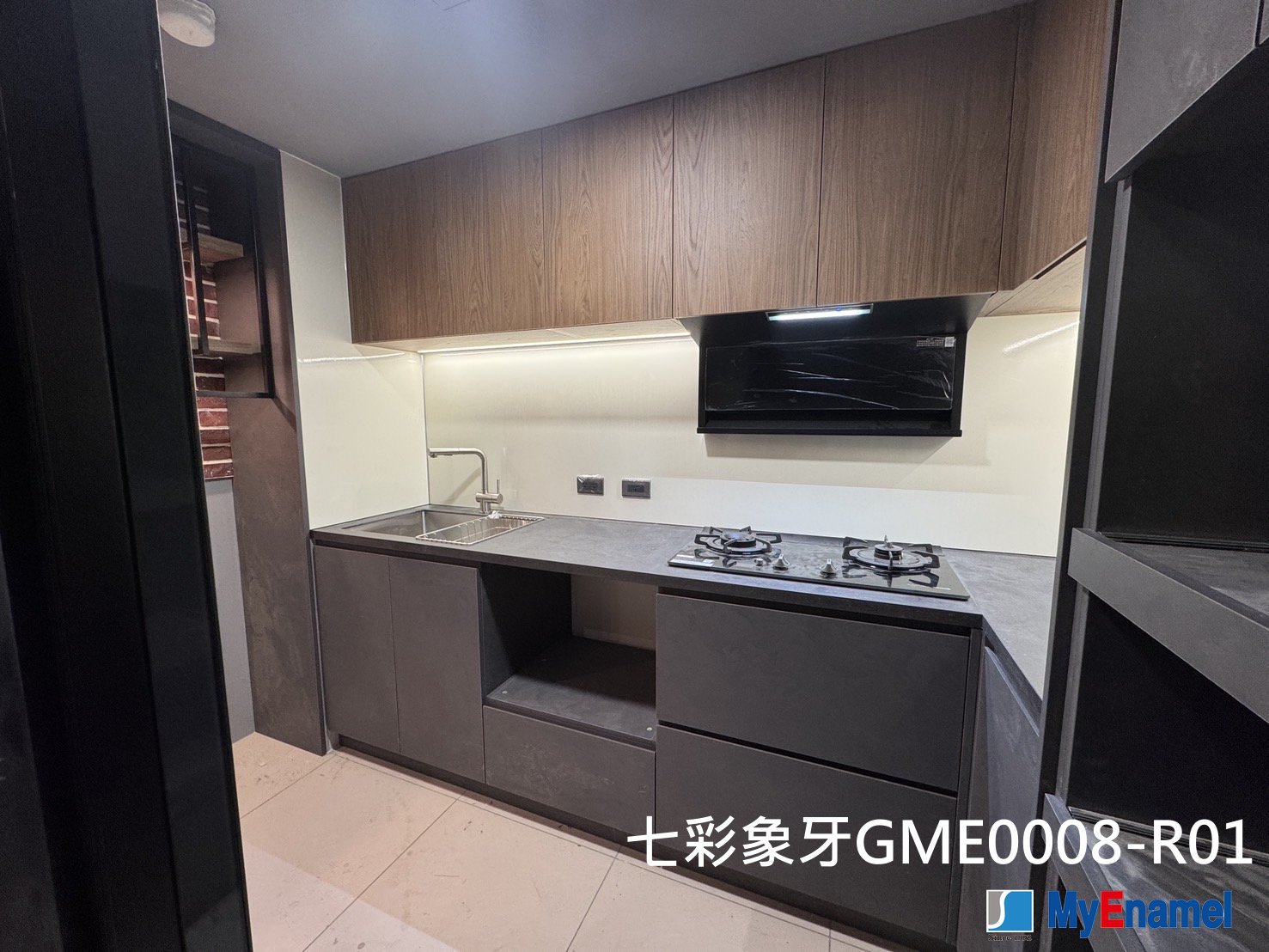 七彩象牙-GME0008-R01-新北市板橋區