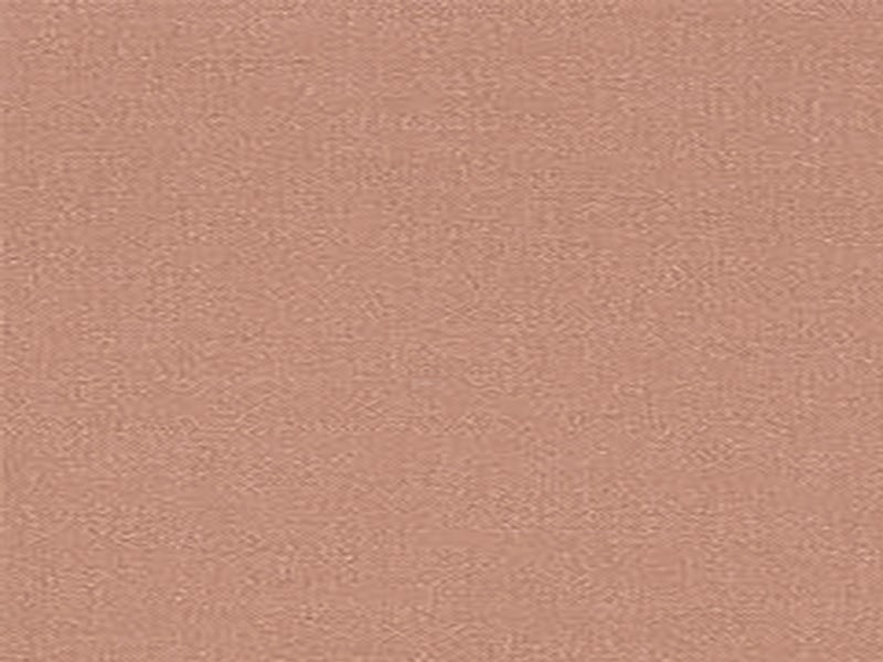 莫蘭迪緞紗-磚紅