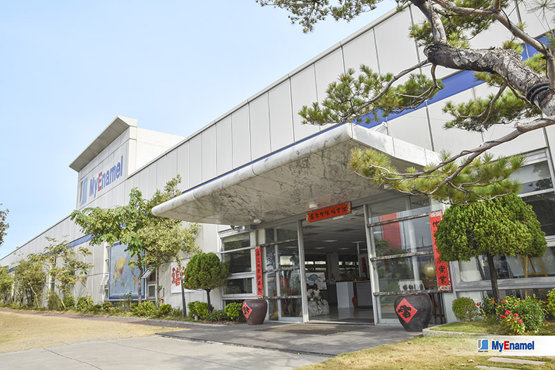 外牆板應用全景圖