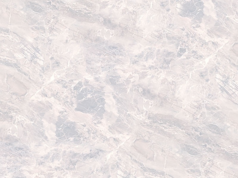 銀灰雪緞(霧面)